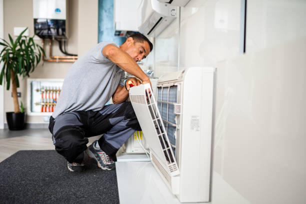 Best Ventilation Cleaning Services  in San Pablo, NM