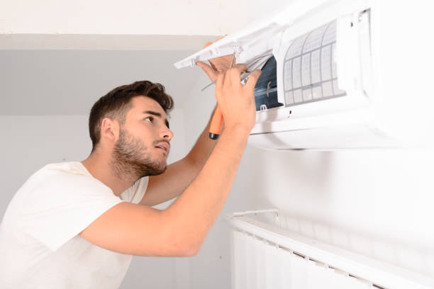 Best Ductwork Cleaning Services  in San Pablo, NM